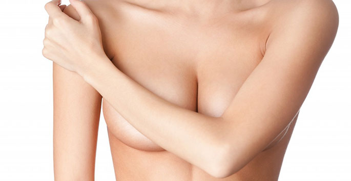 Breast Reduction Surgery Miami