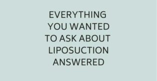 Liposuction, liposuction fl, liposuction Miami, liposuction Orlando, liposuction Boston, liposuction Georgia, liposuction Florida