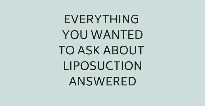 Liposuction, liposuction fl, liposuction Miami, liposuction Orlando, liposuction Boston, liposuction Georgia, liposuction Florida