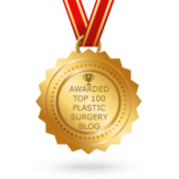 Top plastic surgery Miami,